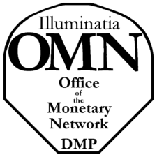 OMN Logo.png