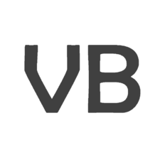 VB Logo.png