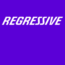 Regressive Insurance Company Logo.png