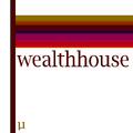 Thumbnail for version as of 22:42, 20 August 2026