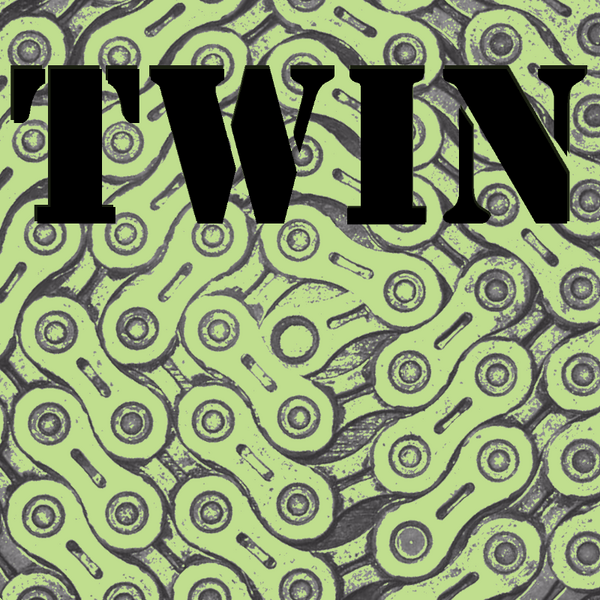 File:TWIN Logo.png