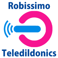 Robissimo Teledildonics Logo.png