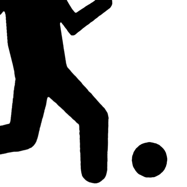 File:Recreational Pursuits Illustration 2.png