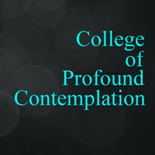 College of Profound Contemplation Logo.png