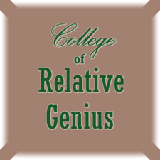 College of Relative Genius Logo.png