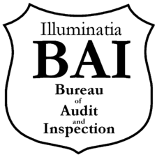 BAI Logo.png