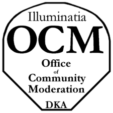 OCM Logo.png