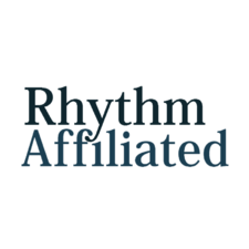 Rhythm Affiliated Logo.png