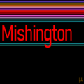 Thumbnail for version as of 19:45, 17 August 2026