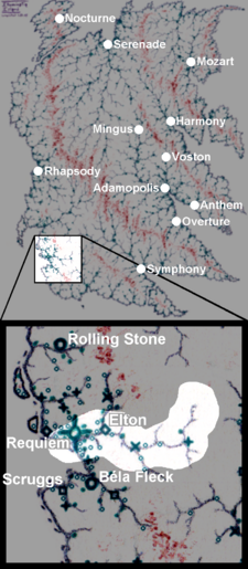 River Mabel in Illuminatia.png
