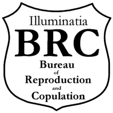 BRC Logo.png