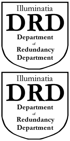 DRD Logo.png