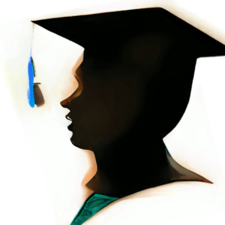 Education Illustration 6.png