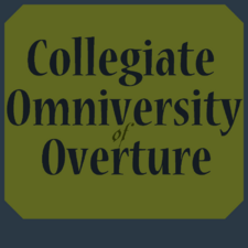 Collegiate Omniversity of Overture Logo.png