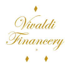 Vivaldi Financery Logo.png