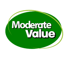 Moderate Value Logo.png