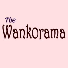 Wankorama Logo.png