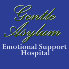 Gentle Asylum Emotional Support Hospital Logo.png
