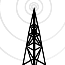 Broadcasting Illustration Grey.png