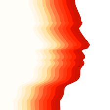 Face Profile Outline Red.png