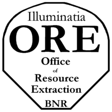 ORE Logo.png