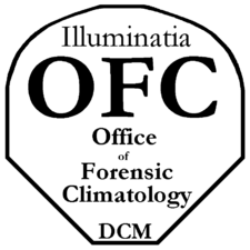 OFC Logo.png