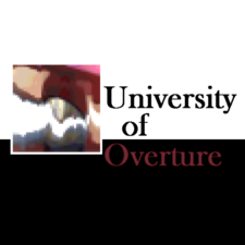 University of Overture Logo.png