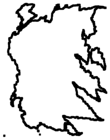 Illuminatia Outline Bolded Black.png