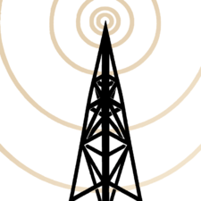 Broadcasting Illustration Orange.png