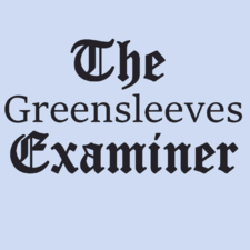 Greensleeves Examiner Logo.png