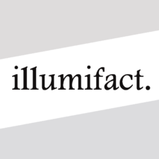 Illumifact Logo.png