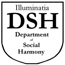 DSH Logo.png