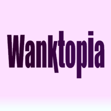 Wanktopia Logo.png