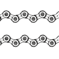 Thumbnail for version as of 20:22, 11 August 2026