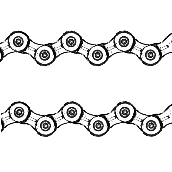 File:Chain Illustration.png