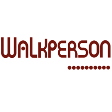 Walkperson Logo.png