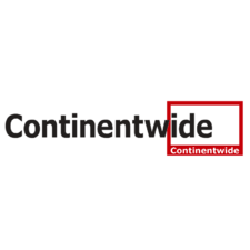 Continentwide Insurance Logo.png