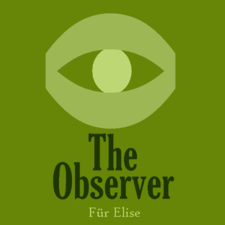 Für Elise Observer Logo.png