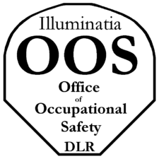 OOS Logo.png