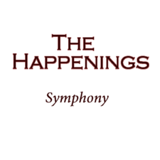 Symphony Happenings Logo.png