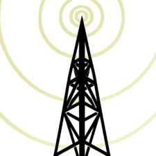 Broadcasting Illustration Yellow.png