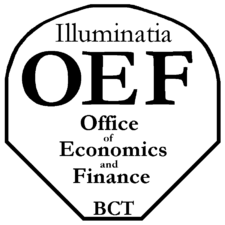 OEF Logo.png