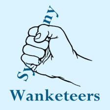 Symphony Wanketeers Logo.png