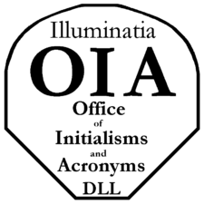 OIA Logo.png