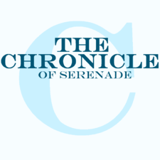 Serenade Chronicle Logo.png