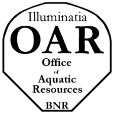 OAR Logo.png