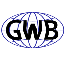 GWB Logo.png