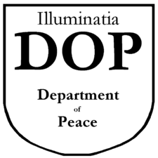 DOP Logo.png