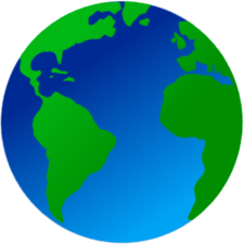 Earth Illustration.png