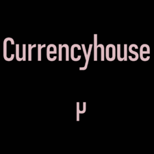 Rhythm Currencyhouse Logo.png